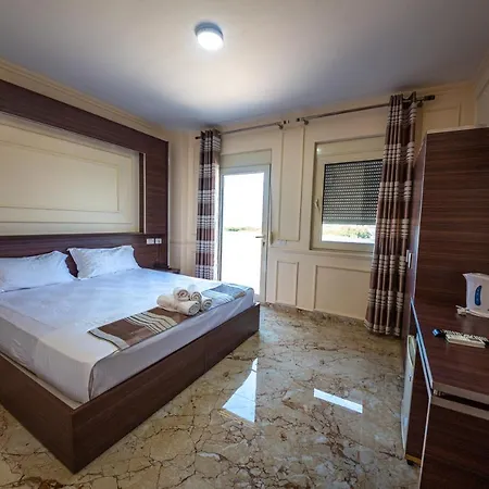 Royal Park Otel