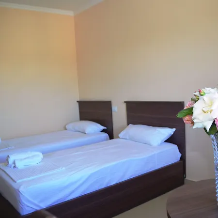 Hotel Royal Park 3*