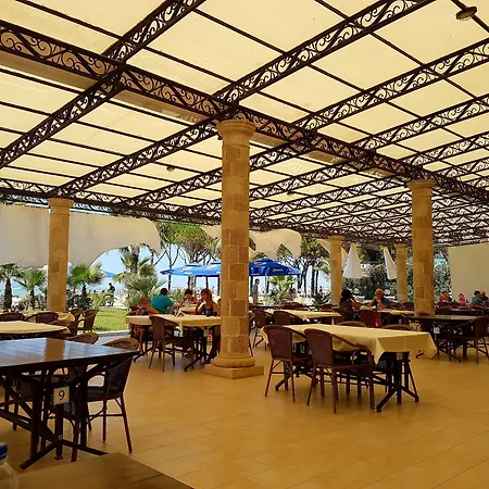 Royal Park Hotel
