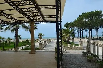 Hotel Royal Park 3*