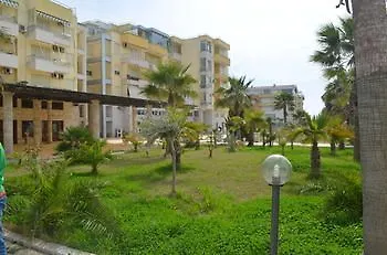 Hotel Royal Park