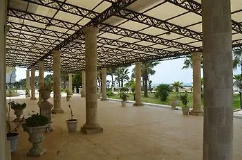 Royal Park 3*