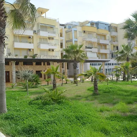 Royal Park