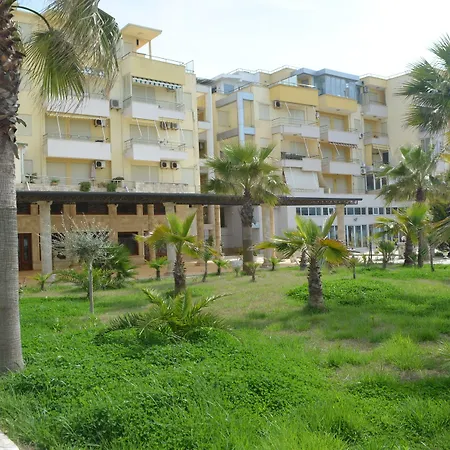 Royal Park Hotel 3*
