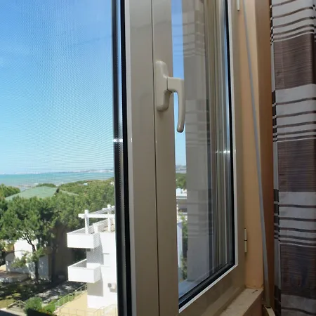 Hotel Royal Park